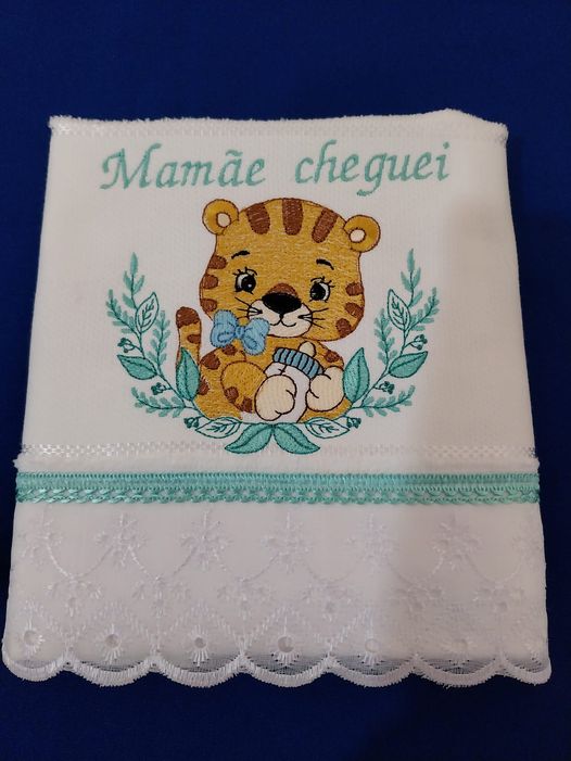 409206802 3064343710364092 4745906235698527173 n