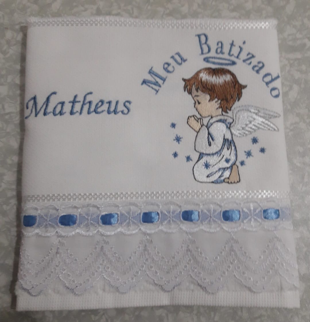 WhatsApp Image 2024 06 26 at 21.15.42 2