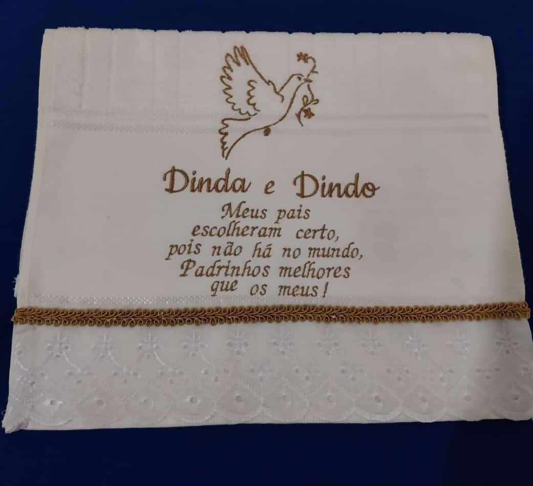 WhatsApp Image 2024 06 26 at 21.15.42