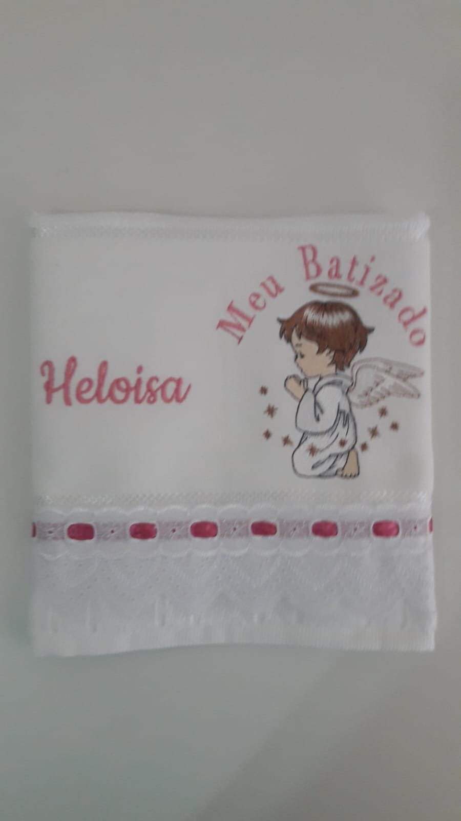 WhatsApp Image 2024 06 26 at 21.15.43 1