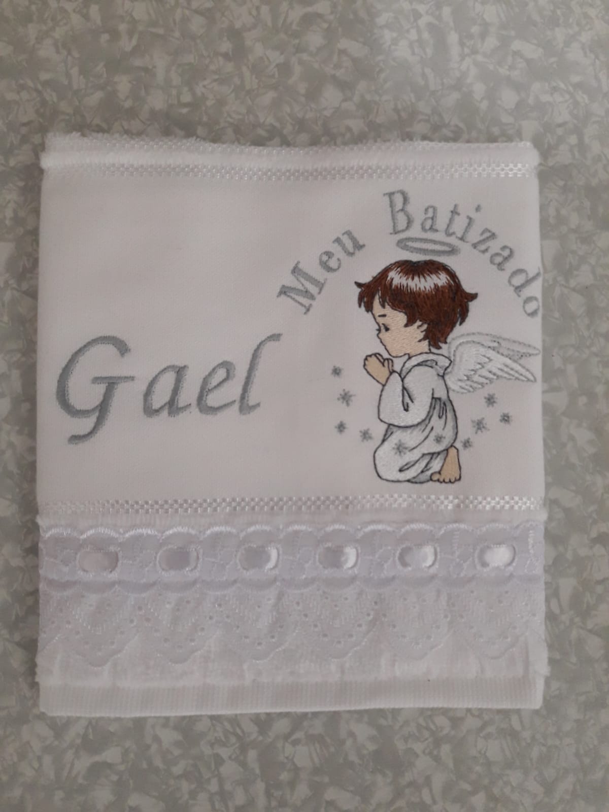 WhatsApp Image 2024 06 26 at 21.15.43 2