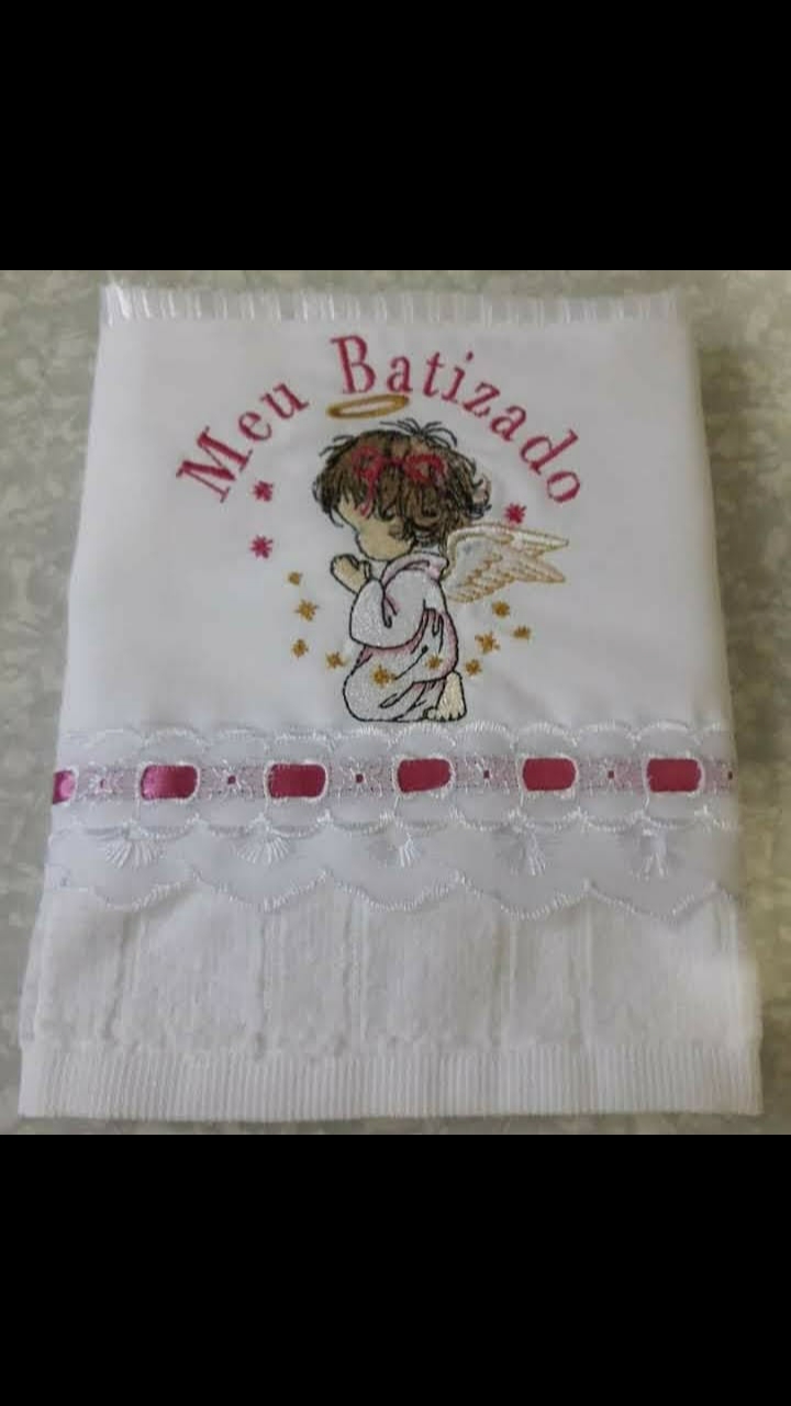 WhatsApp Image 2024 06 26 at 21.15.43