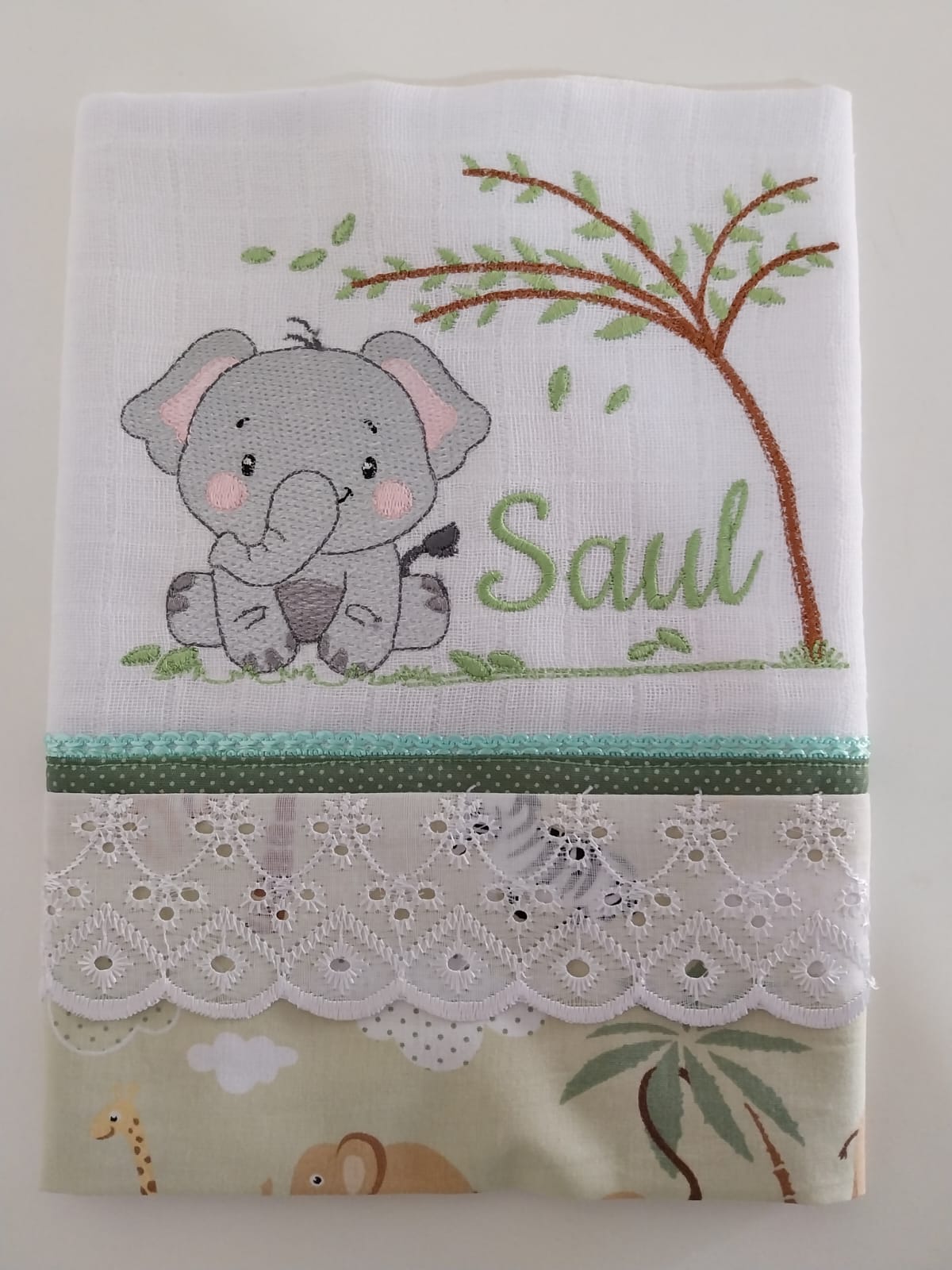 WhatsApp Image 2024 07 03 at 14.39.48 1