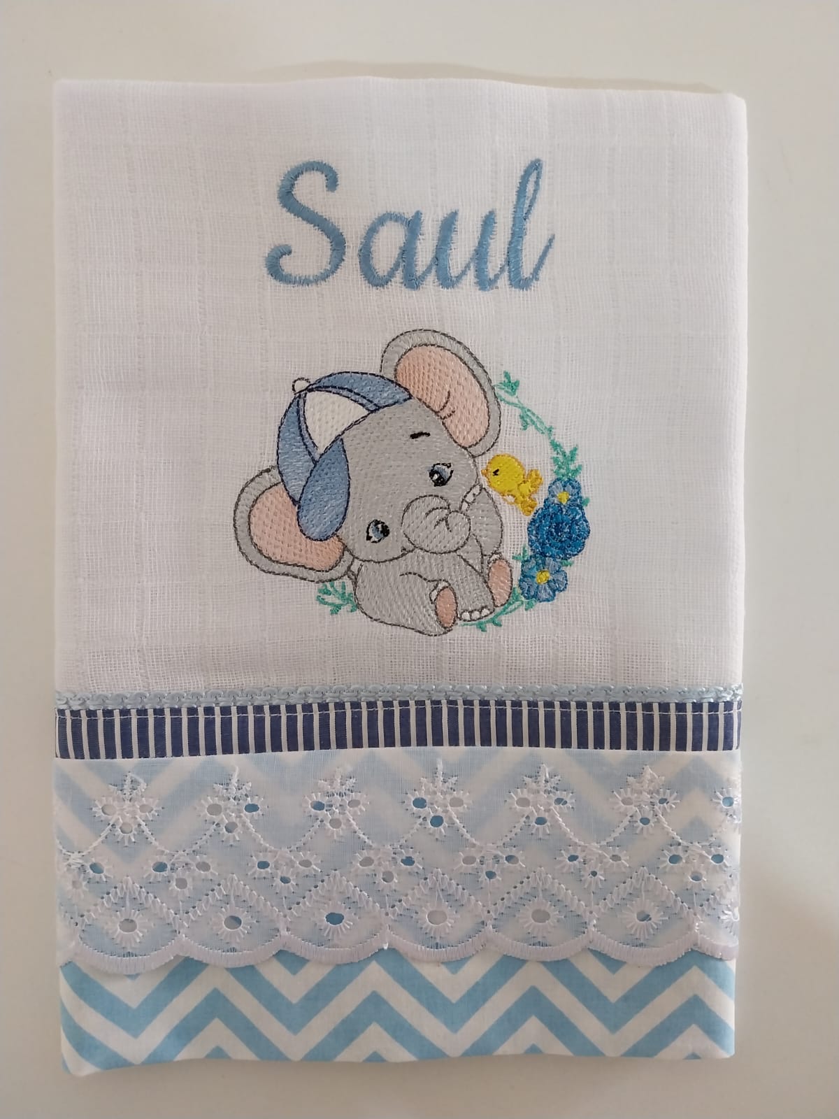 WhatsApp Image 2024 07 03 at 14.39.48 2