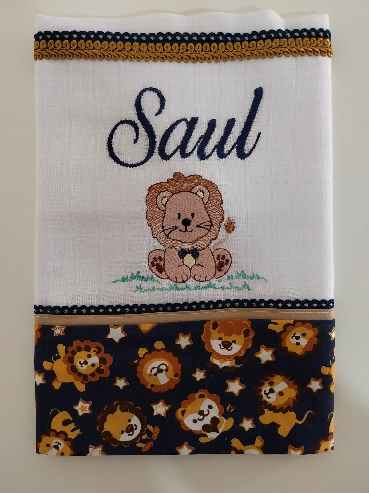 WhatsApp Image 2024 07 03 at 14.39.48 3