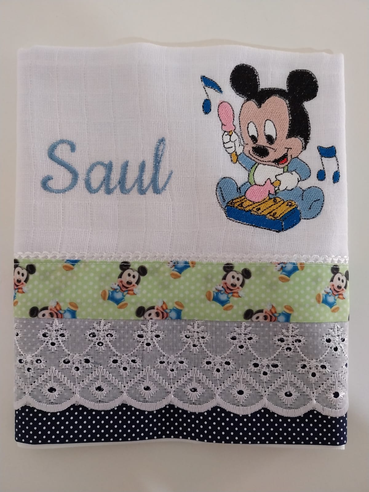 WhatsApp Image 2024 07 03 at 14.39.48