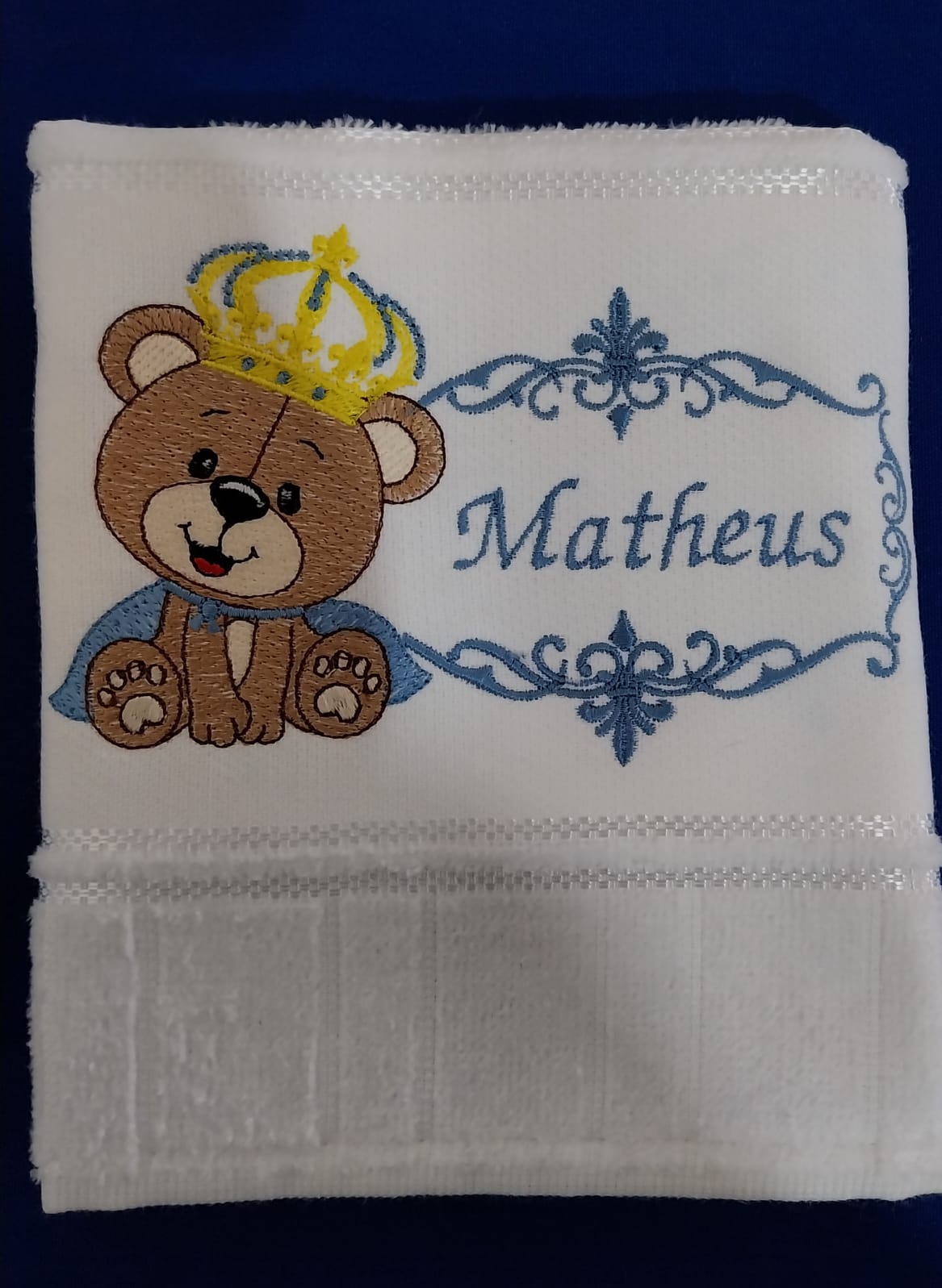 WhatsApp Image 2024 07 24 at 17.08.13