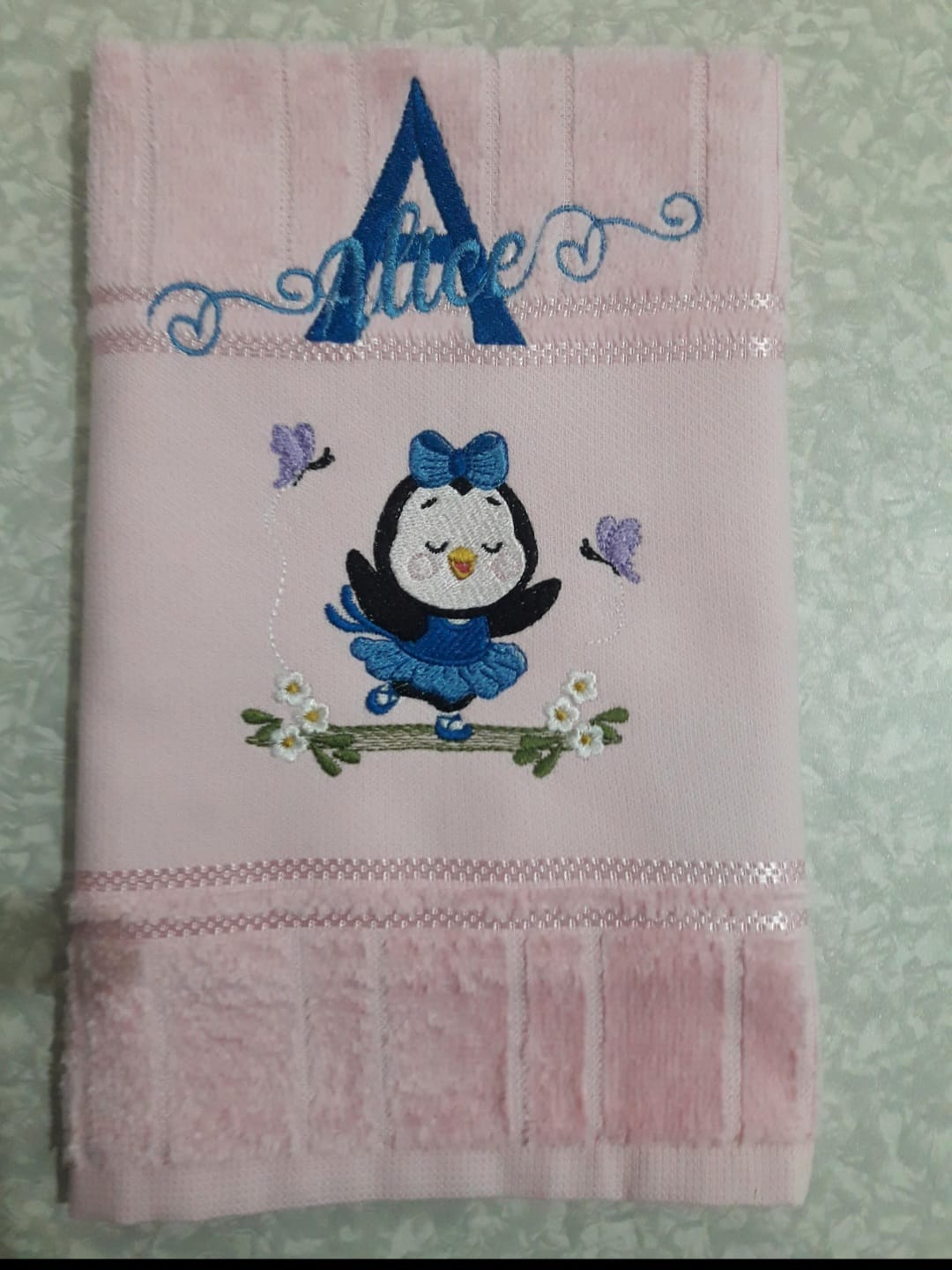 WhatsApp Image 2024 07 31 at 19.25.00