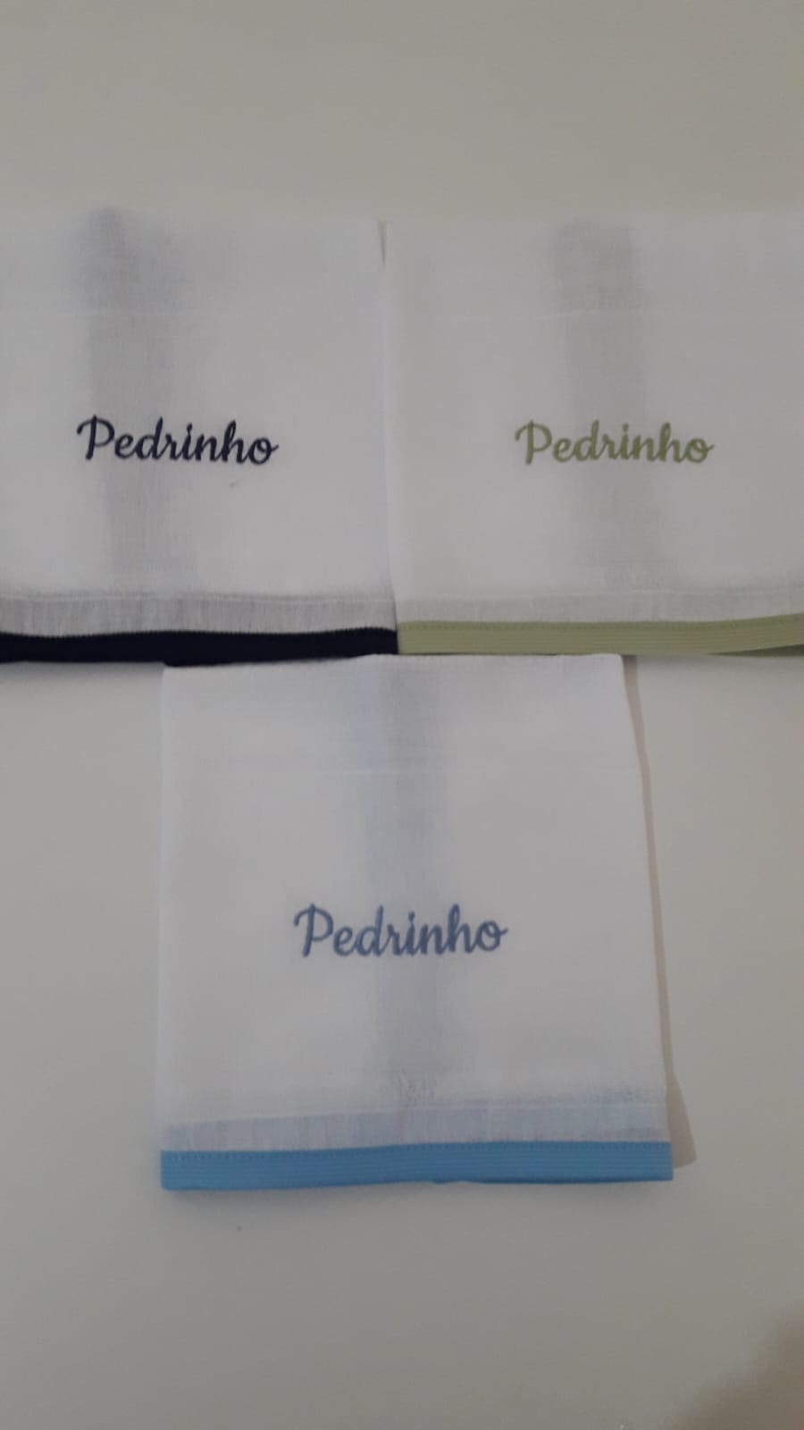 WhatsApp Image 2024 07 31 at 19.29.03 1