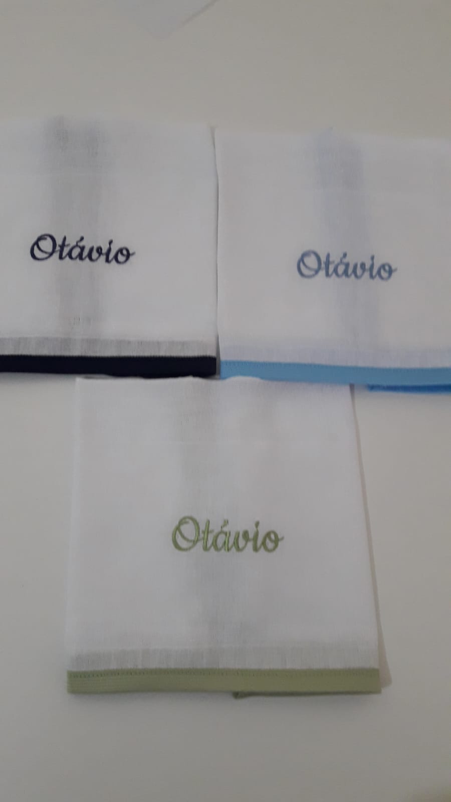 WhatsApp Image 2024 07 31 at 19.29.03 2