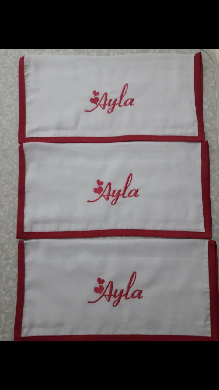 WhatsApp Image 2024 07 31 at 19.29.03 4