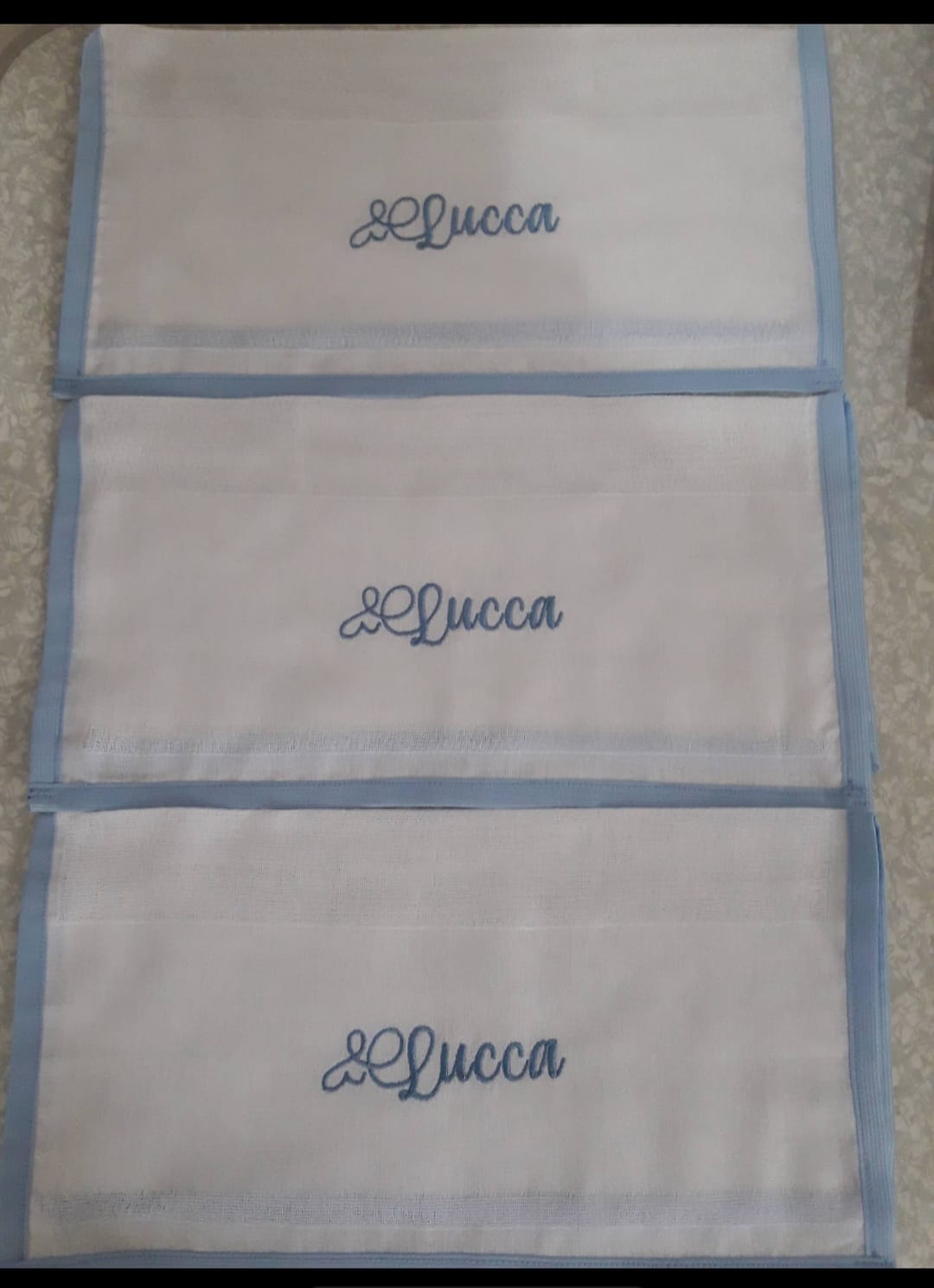 WhatsApp Image 2024 07 31 at 19.29.22