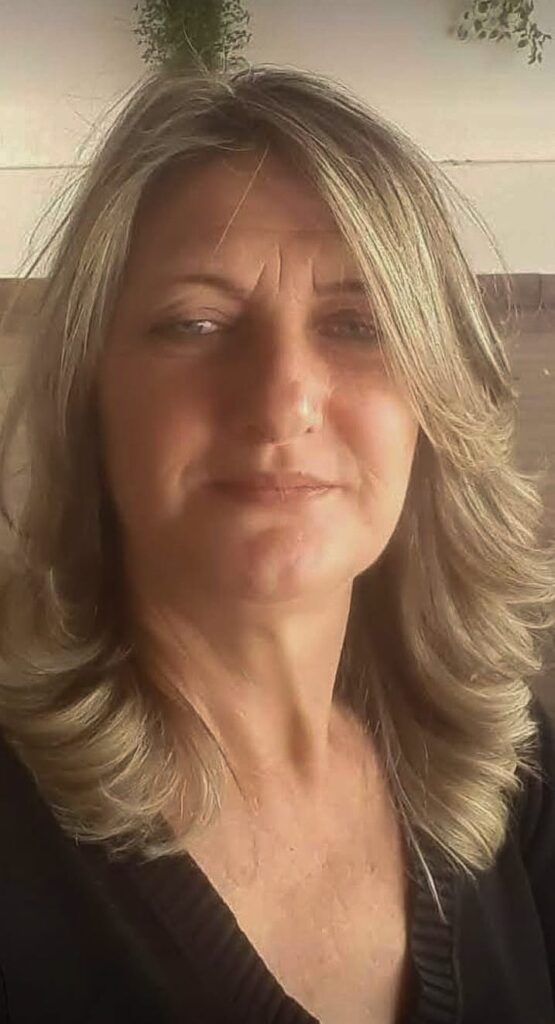 WhatsApp Image 2024 09 15 at 20.32.30