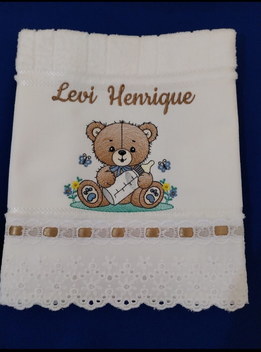 WhatsApp Image 2025 10 29 at 18.25.43 1