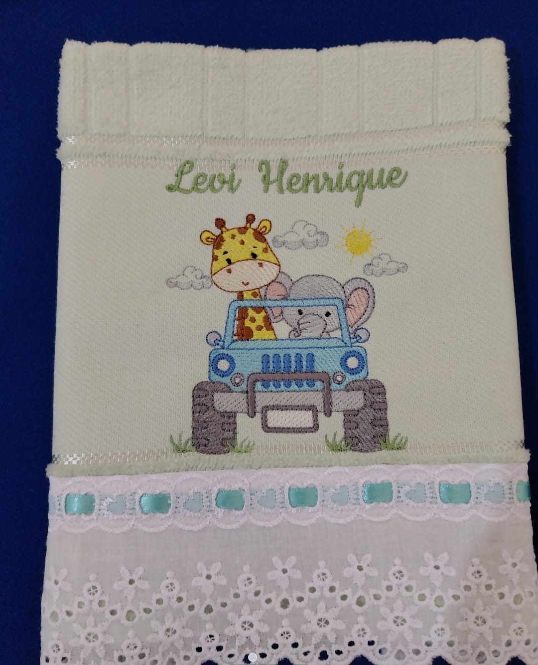 WhatsApp Image 2025 10 29 at 18.25.43 2