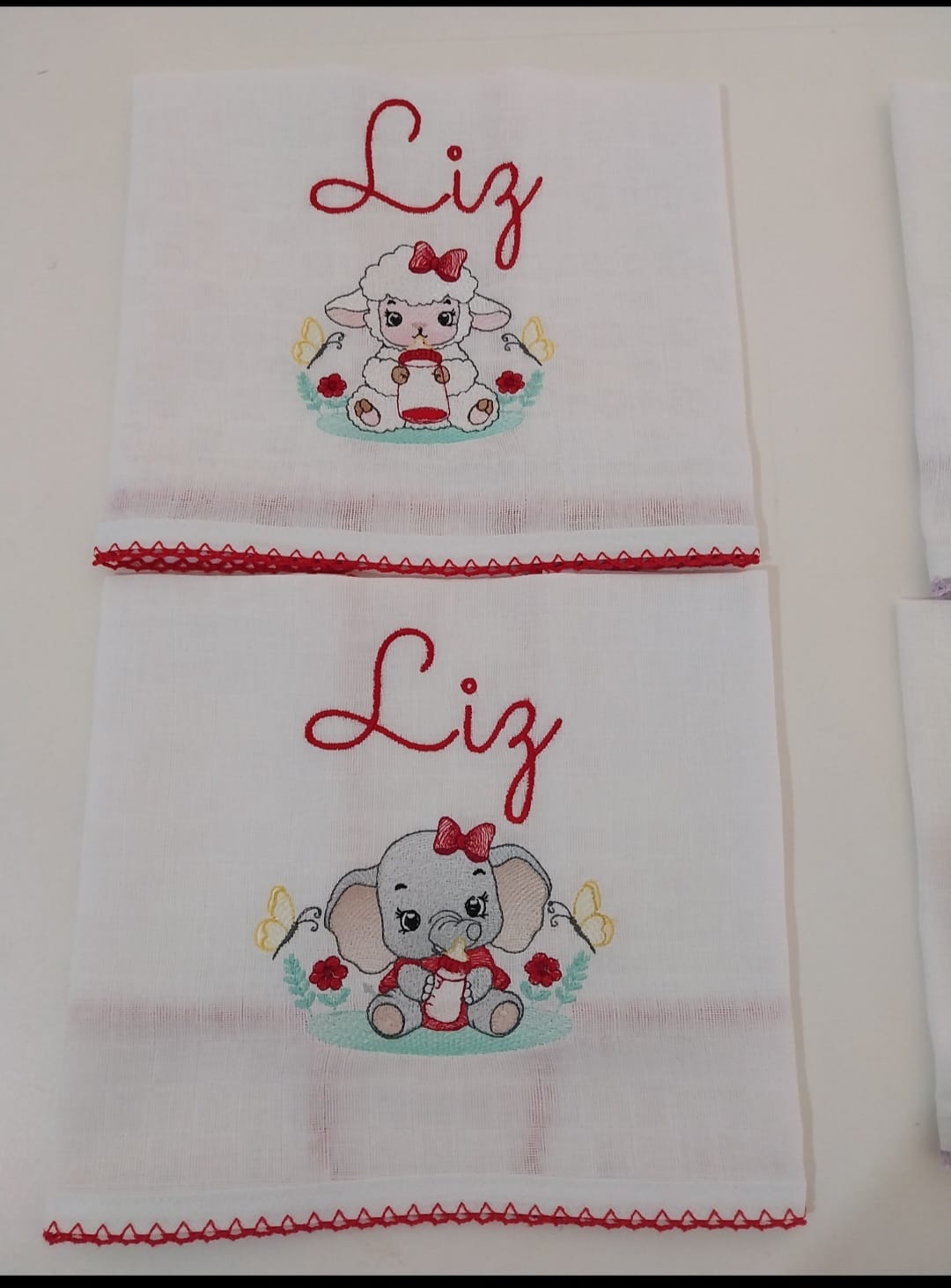 WhatsApp Image 2025 10 29 at 18.27.54 1