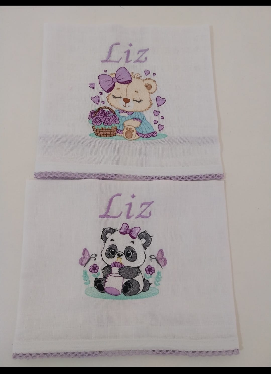 WhatsApp Image 2025 10 29 at 18.27.54