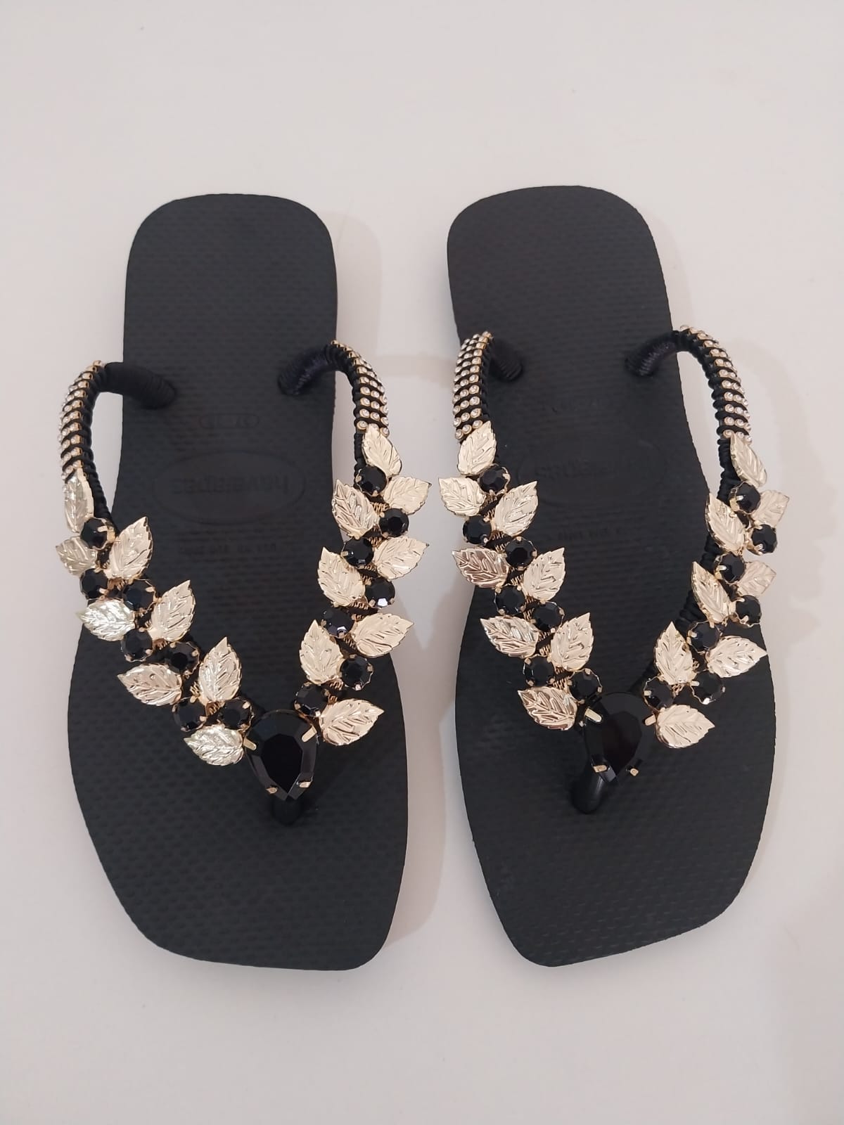 WhatsApp Image 2025 10 29 at 19.14.53