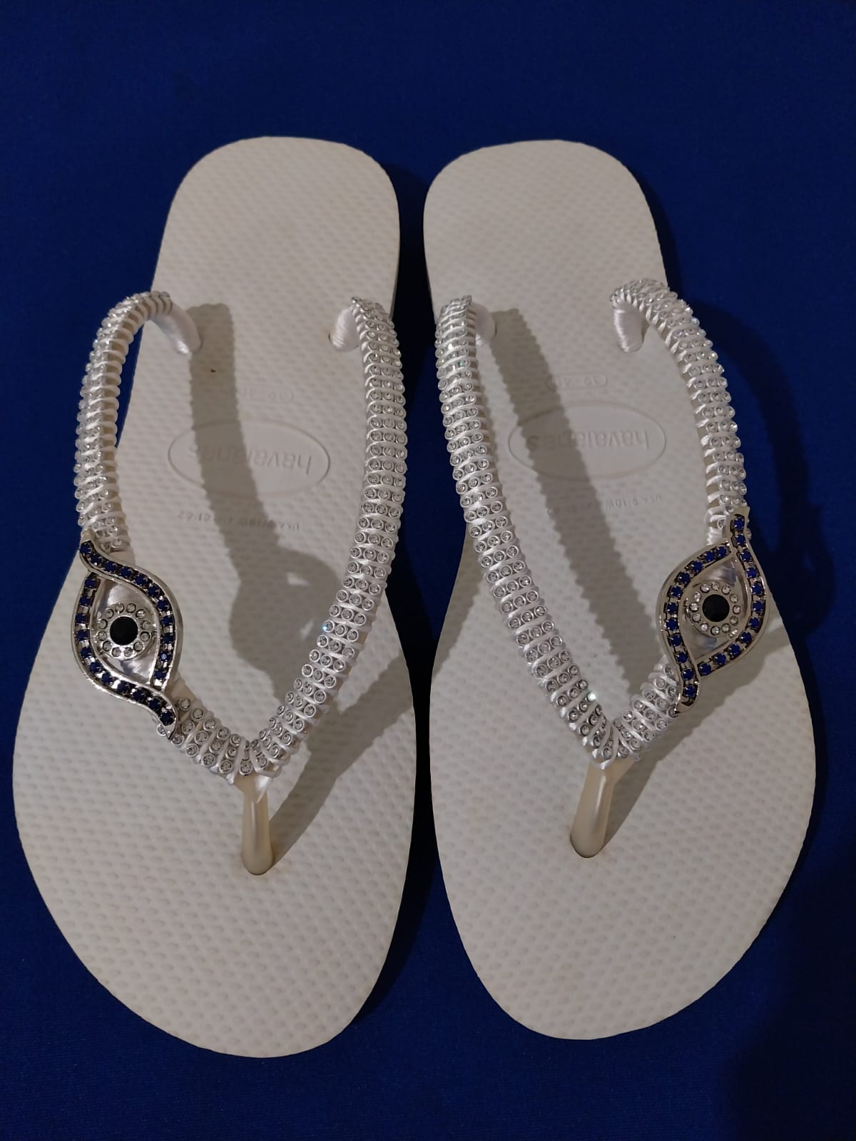 WhatsApp Image 2025 10 29 at 19.15.41