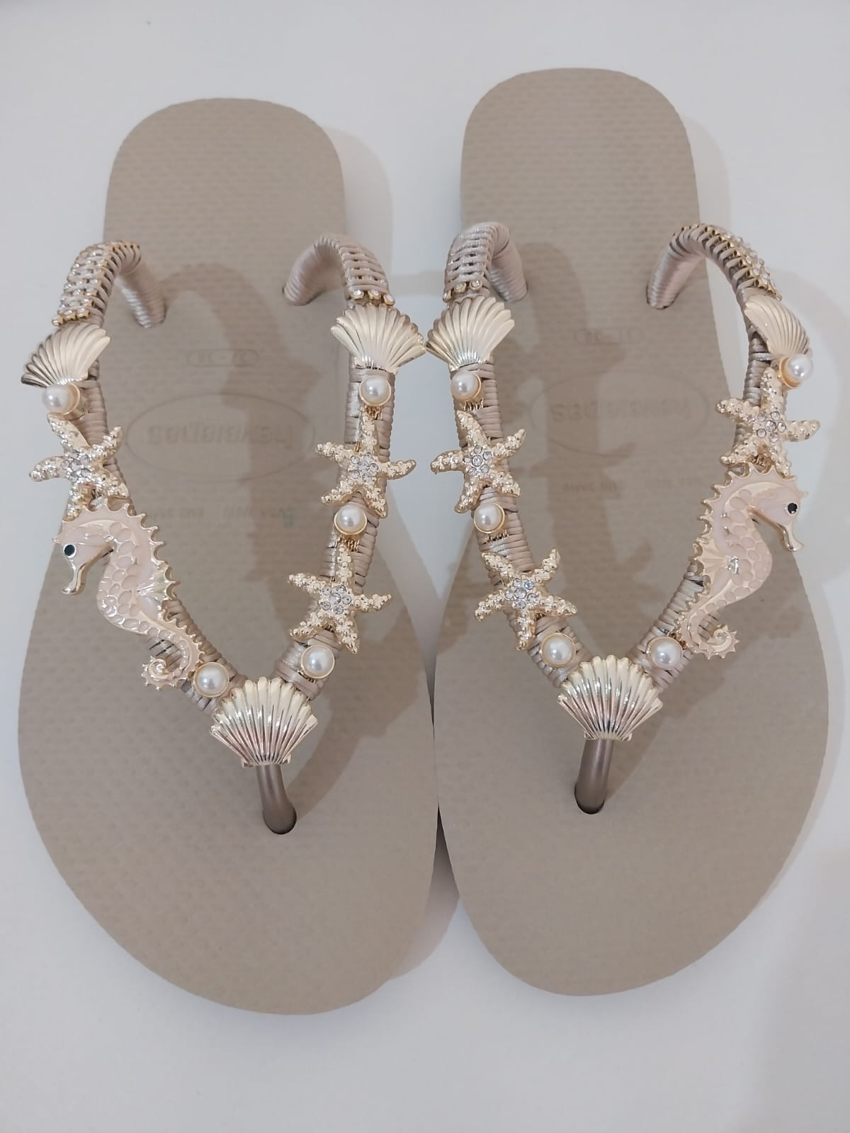 WhatsApp Image 2025 10 29 at 19.16.39