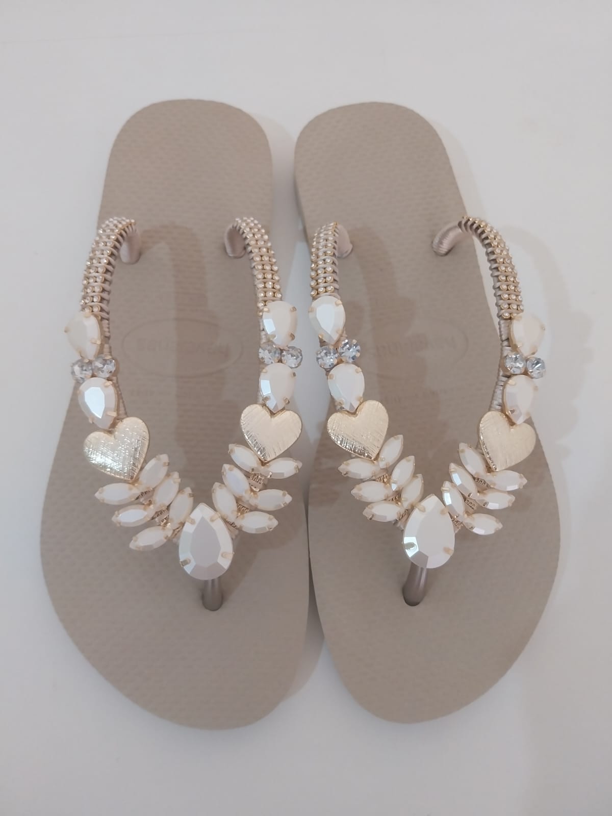 WhatsApp Image 2025 10 29 at 19.18.07