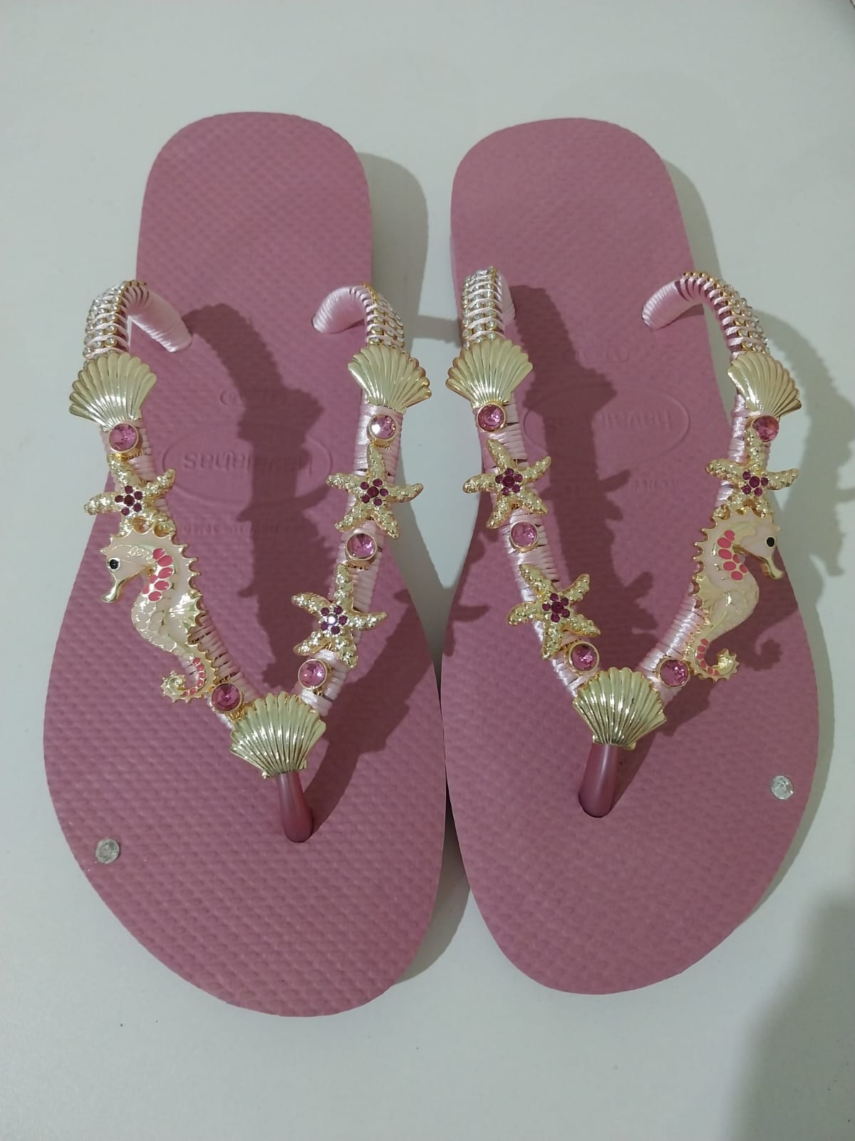 WhatsApp Image 2025 10 29 at 19.19.08