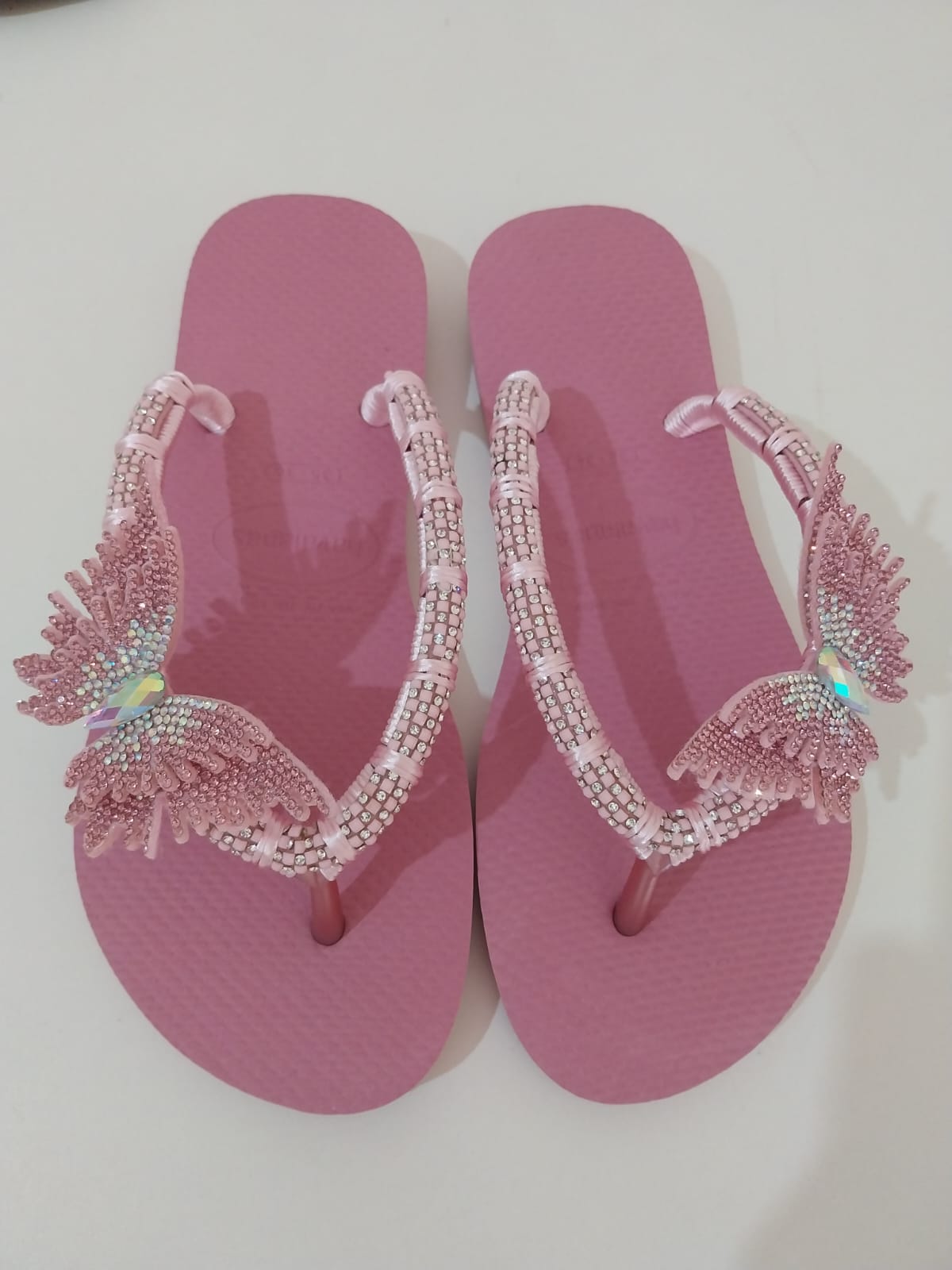 WhatsApp Image 2025 10 29 at 19.20.19