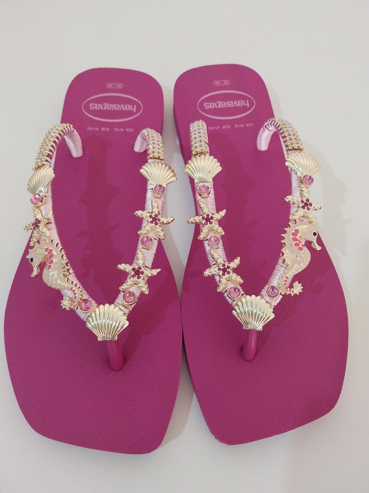 WhatsApp Image 2025 10 29 at 19.21.07