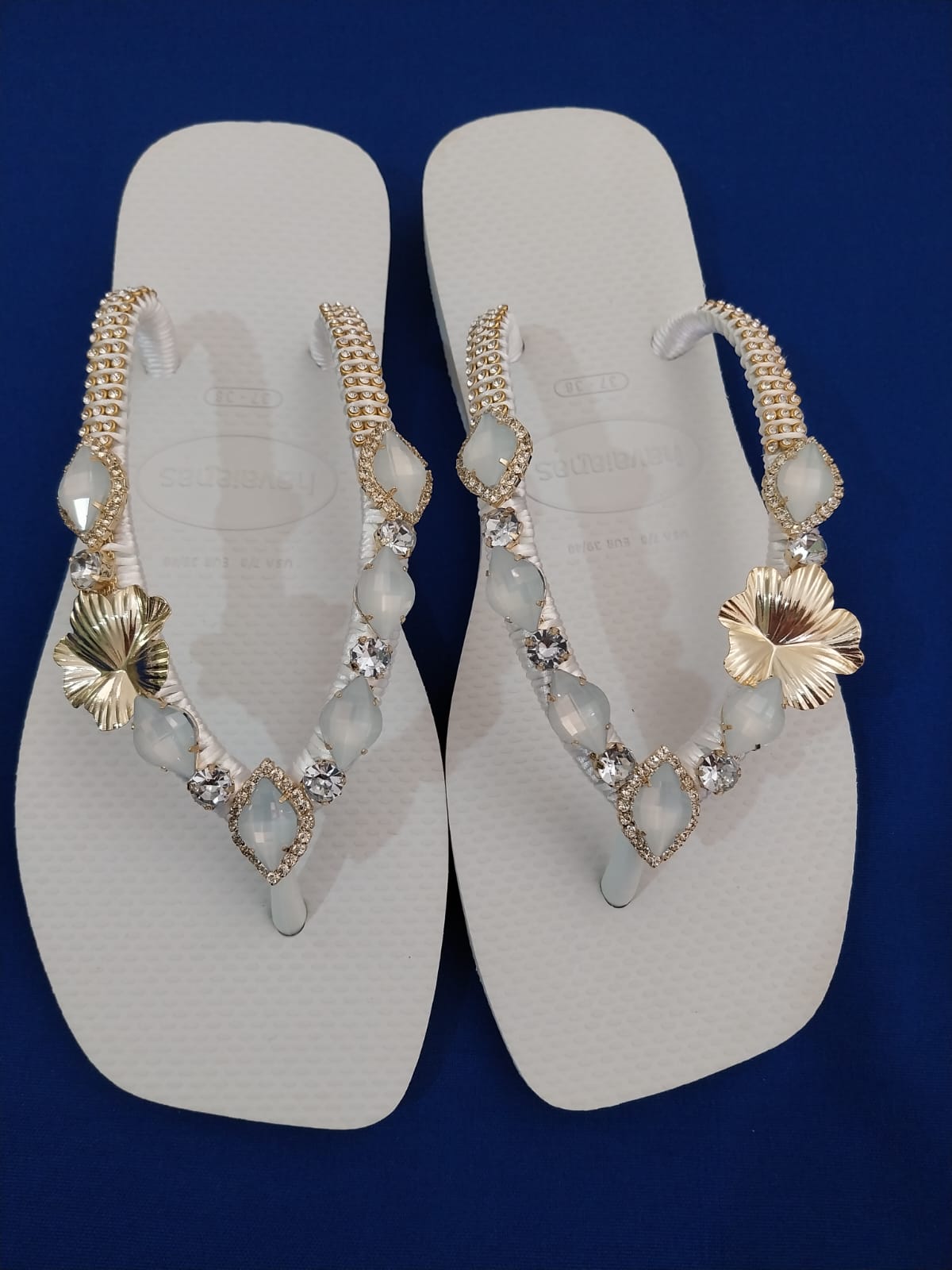 WhatsApp Image 2025 10 29 at 19.22.31