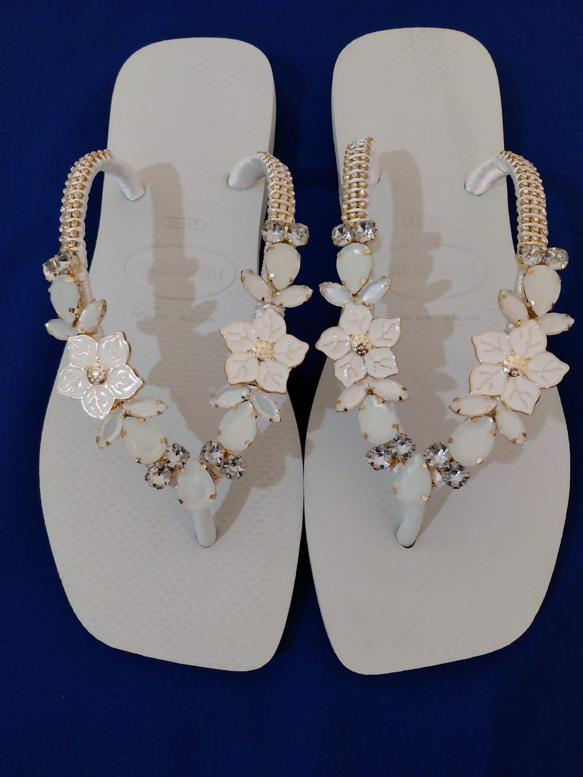 WhatsApp Image 2025 10 29 at 19.23.34