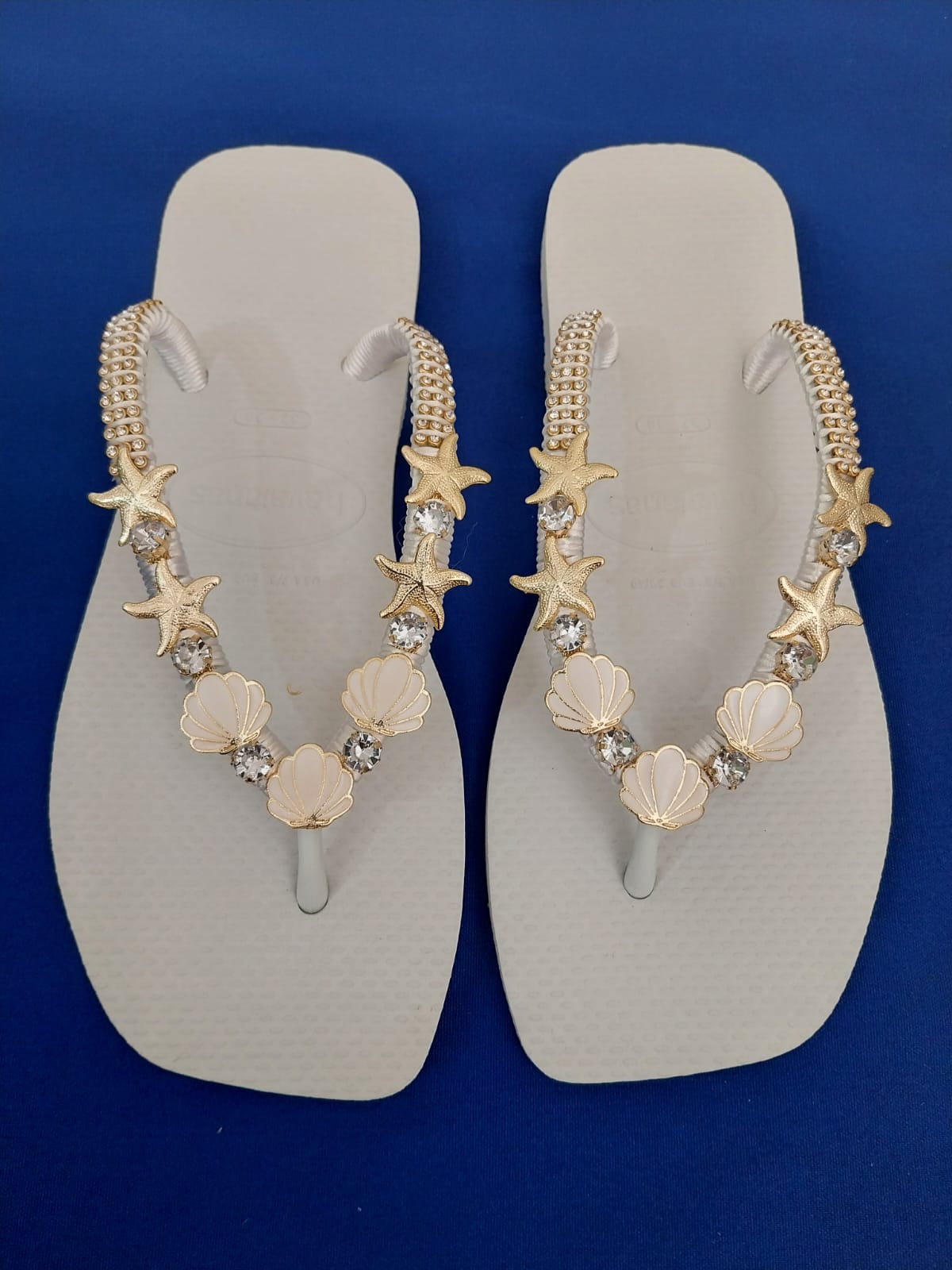 WhatsApp Image 2025 10 29 at 19.24.43