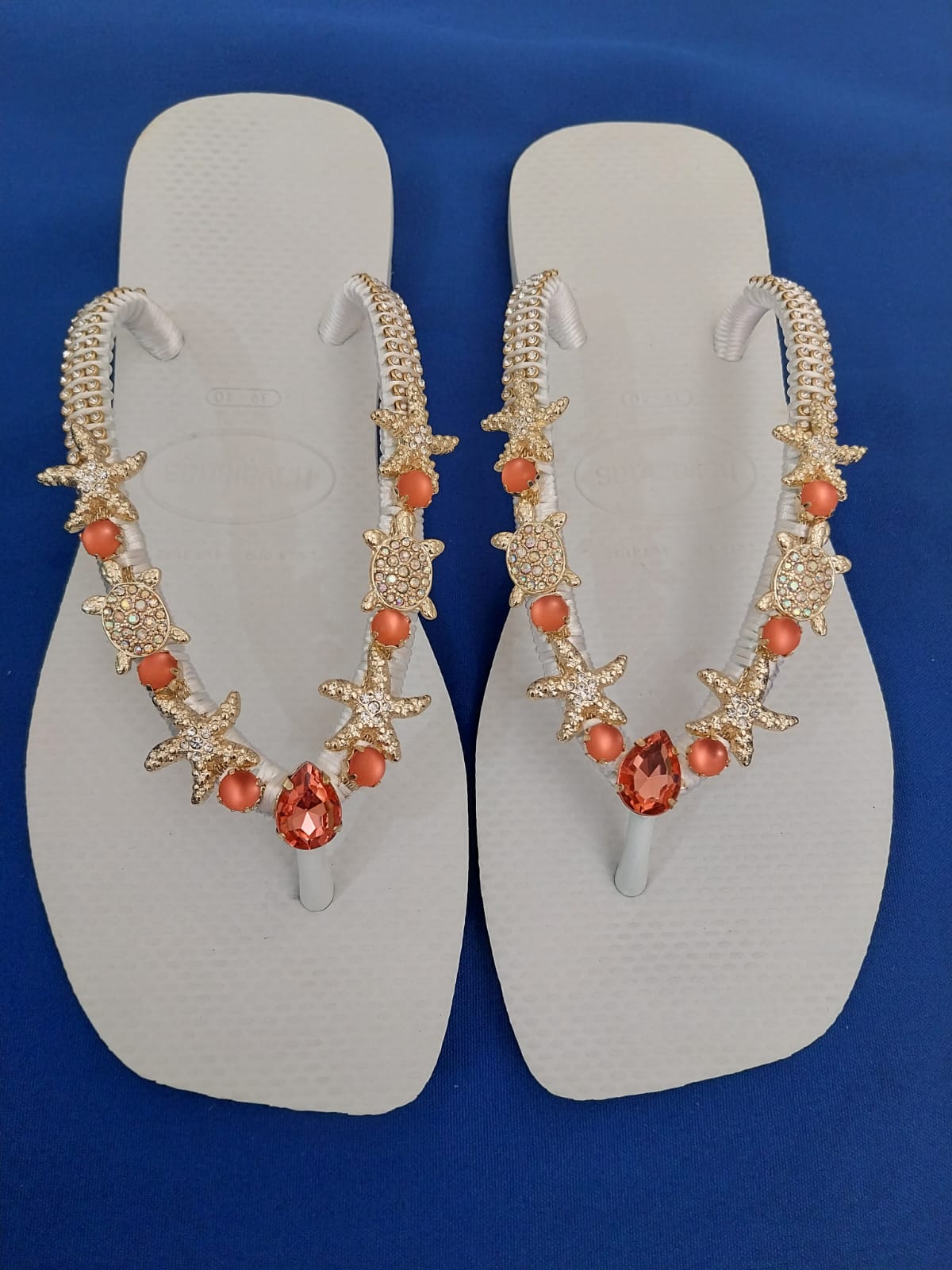 WhatsApp Image 2025 10 29 at 19.26.40