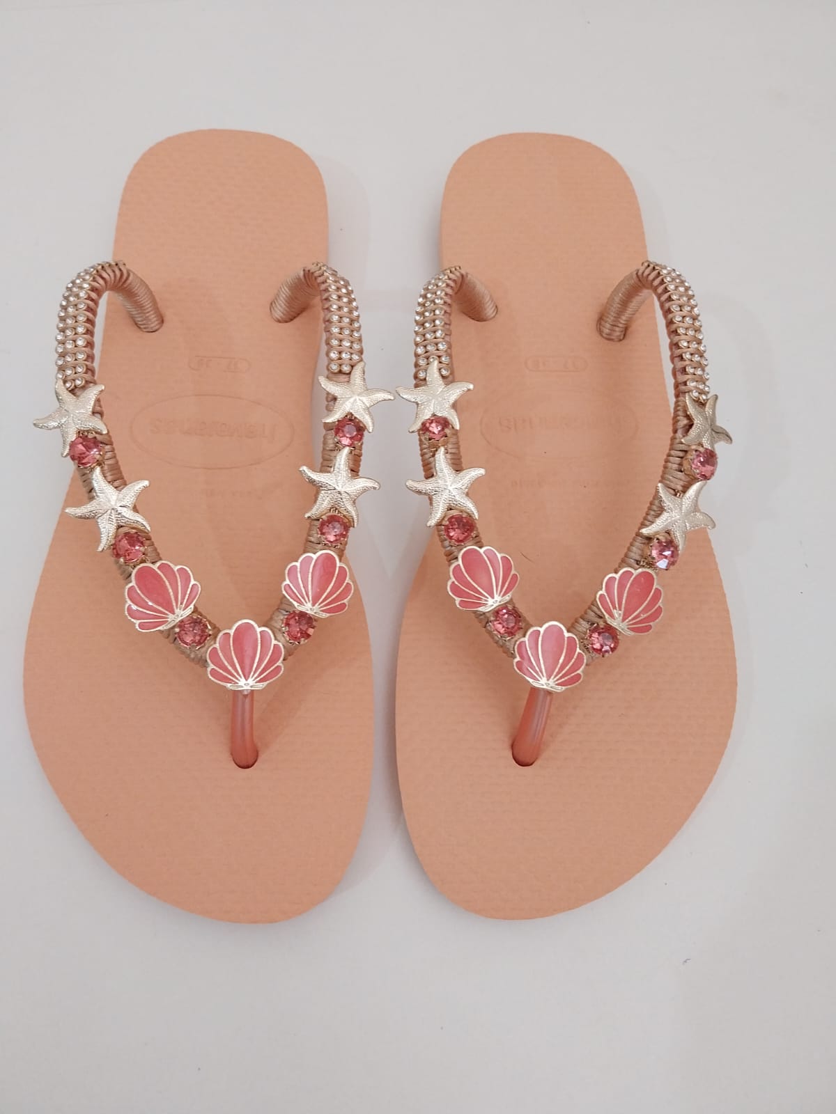 WhatsApp Image 2025 10 29 at 19.27.44