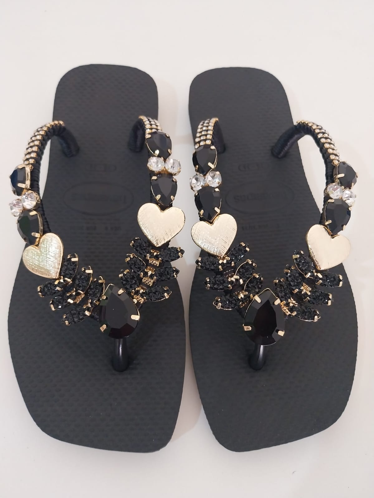 WhatsApp Image 2025 10 29 at 19.28.58