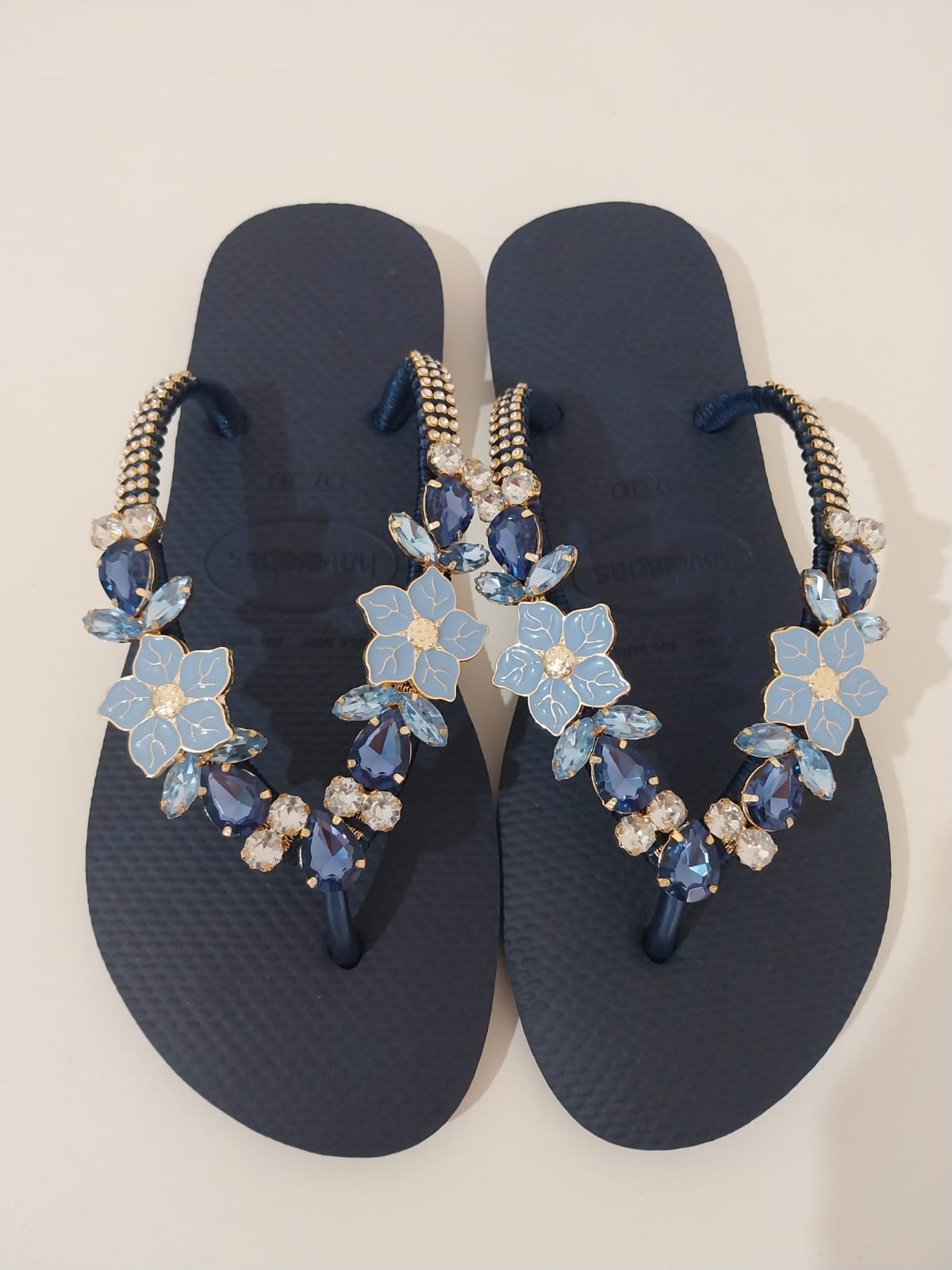 WhatsApp Image 2025 10 29 at 19.29.52