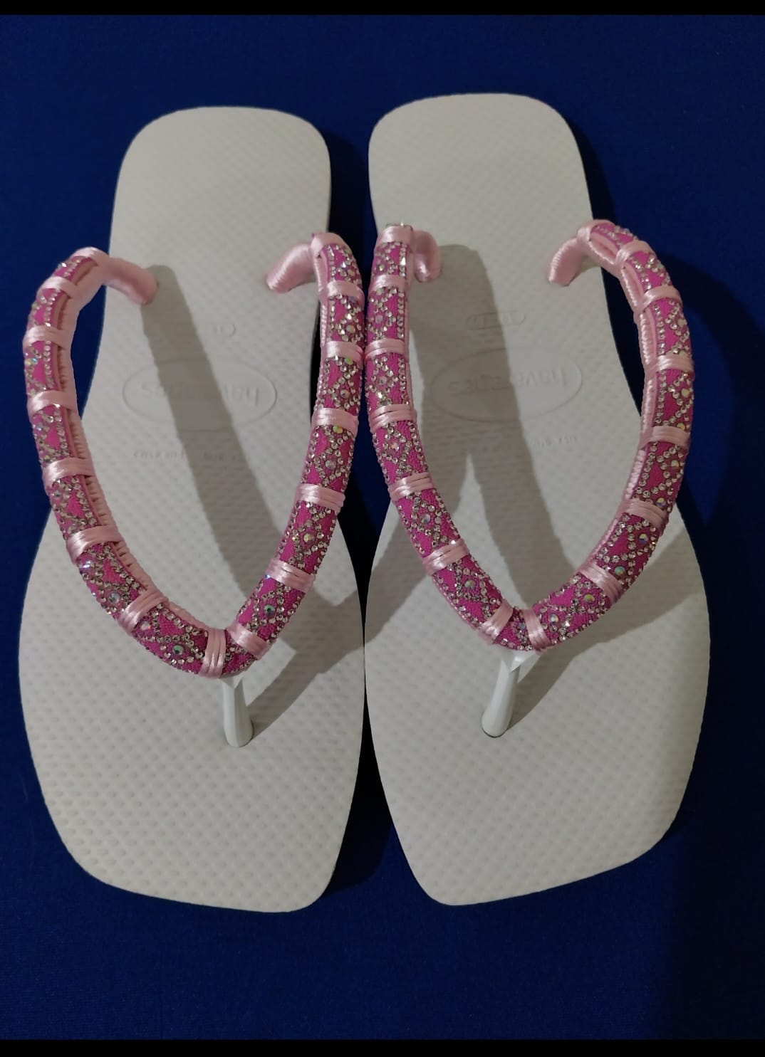 WhatsApp Image 2025 10 29 at 19.35.11