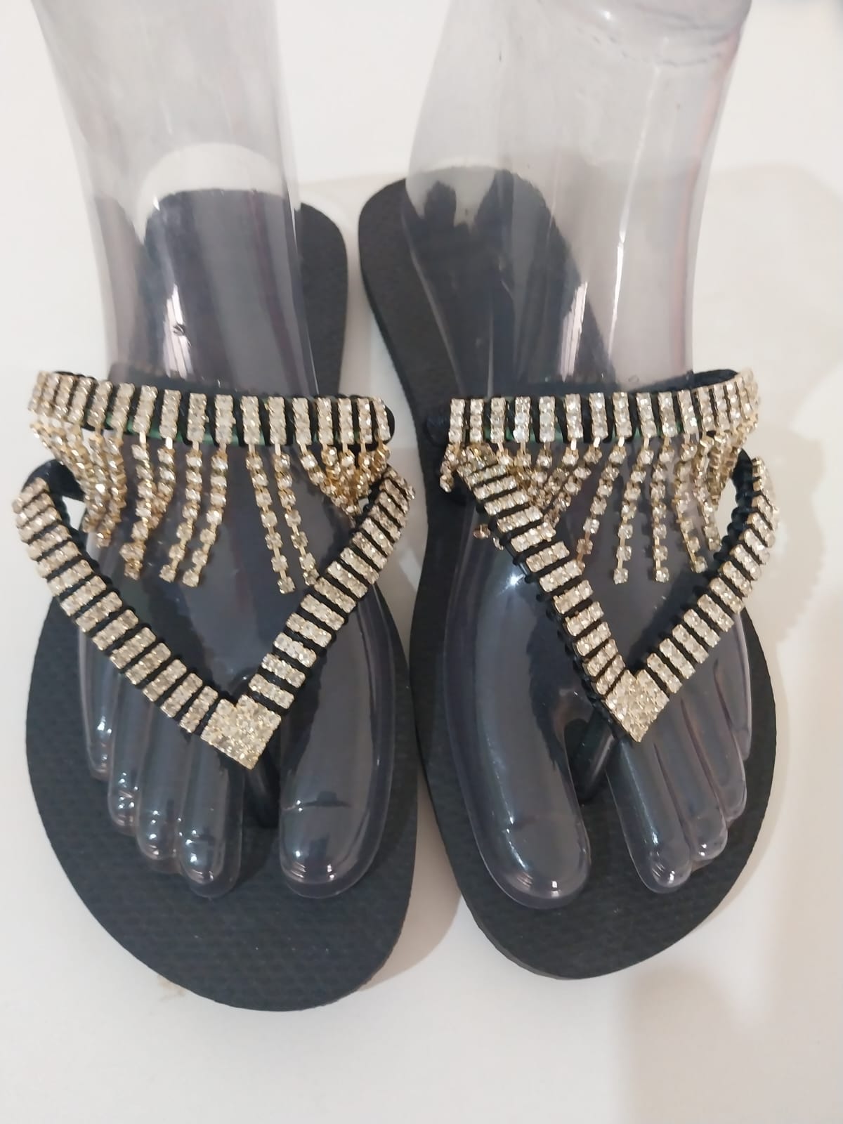 WhatsApp Image 2025 10 29 at 19.43.52