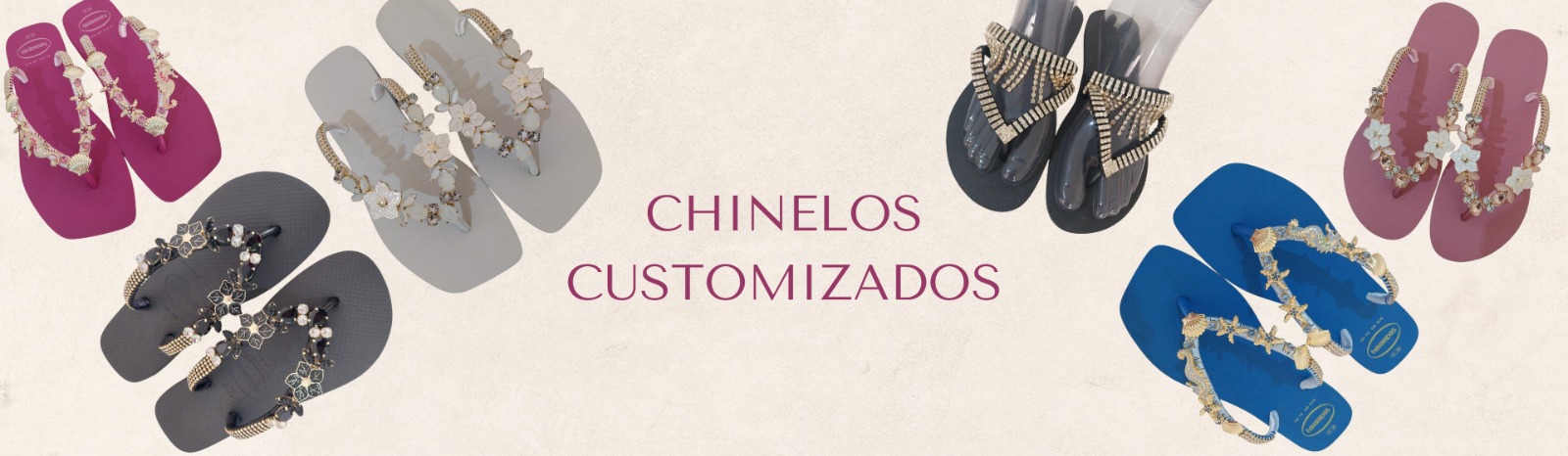 WhatsApp Image 2025 11 06 at 10.26.53